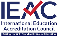 International Education Accreditation Council