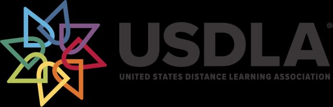 United States Distance Learning Association (USDLA)
