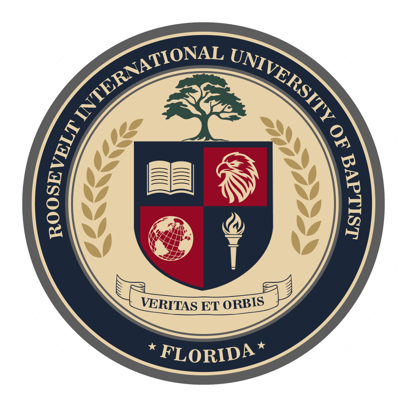 RIUOB logo