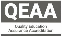 Global Quality Standard Global Quality Standard