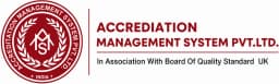 International Accreditation International Accreditation