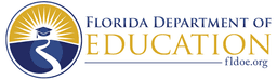 Accreditation Council Accreditation Council