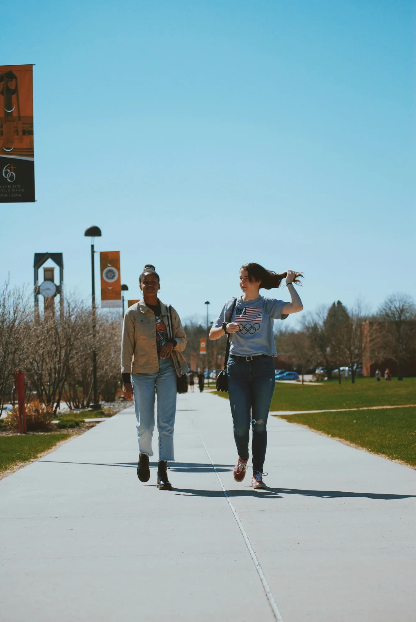 Why Choose RIUOB